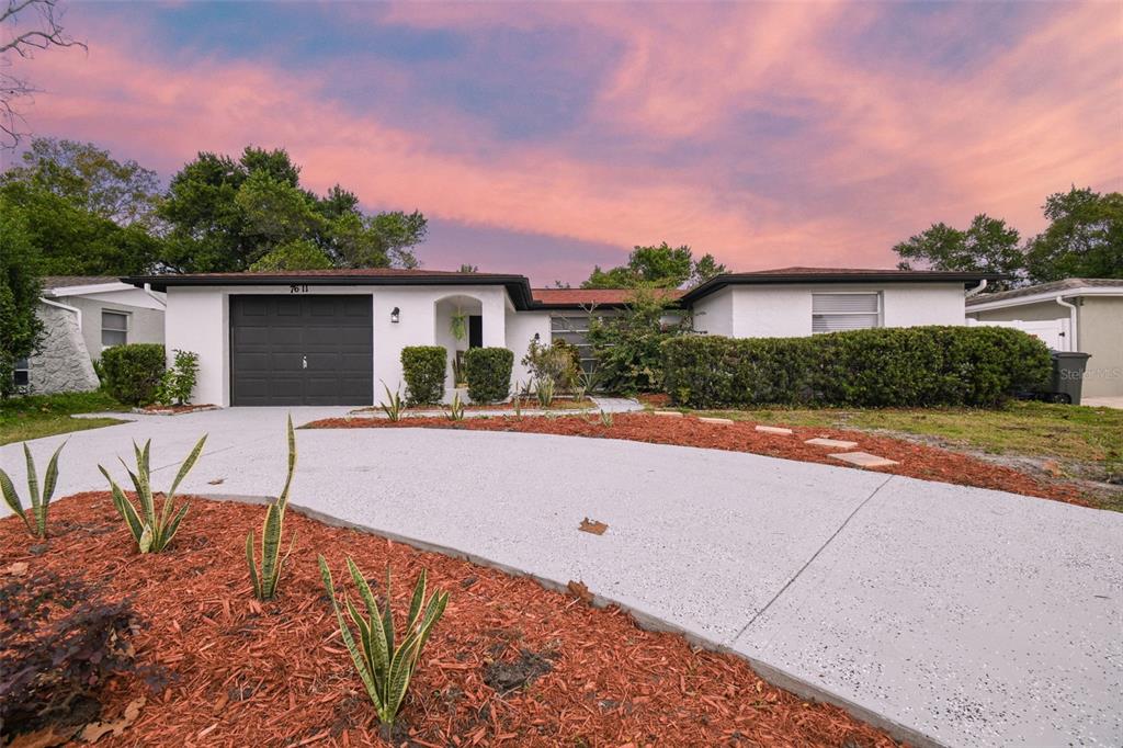7611 Embassy Boulevard Port Richey, FL 34668 - Photo 1 of 1 Gallery Image 1