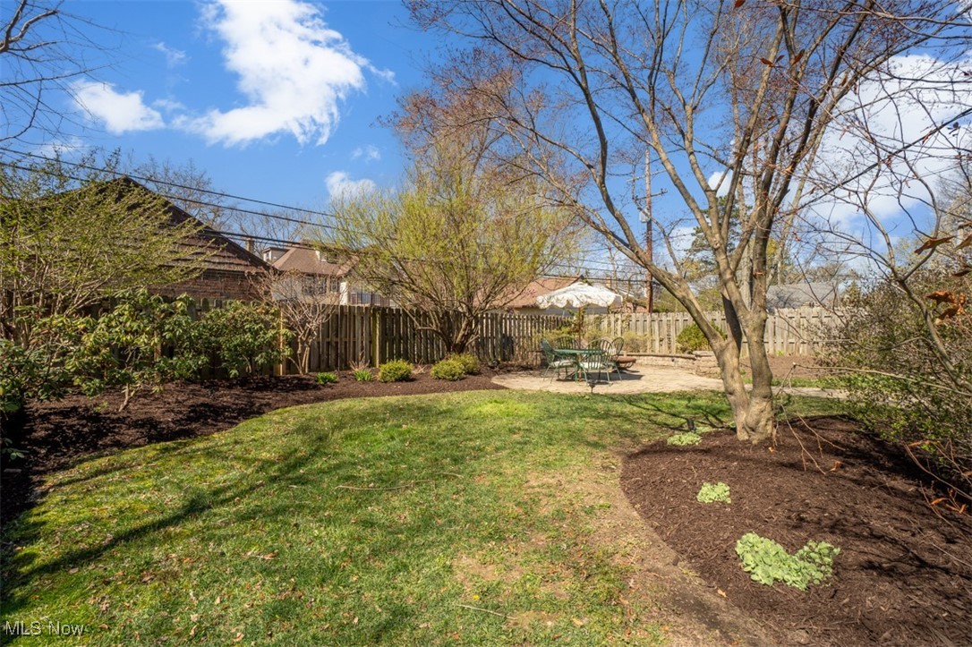 3124 Warrington Road Cleveland, OH 44120 - Photo 32 of 36 Gallery Image 32