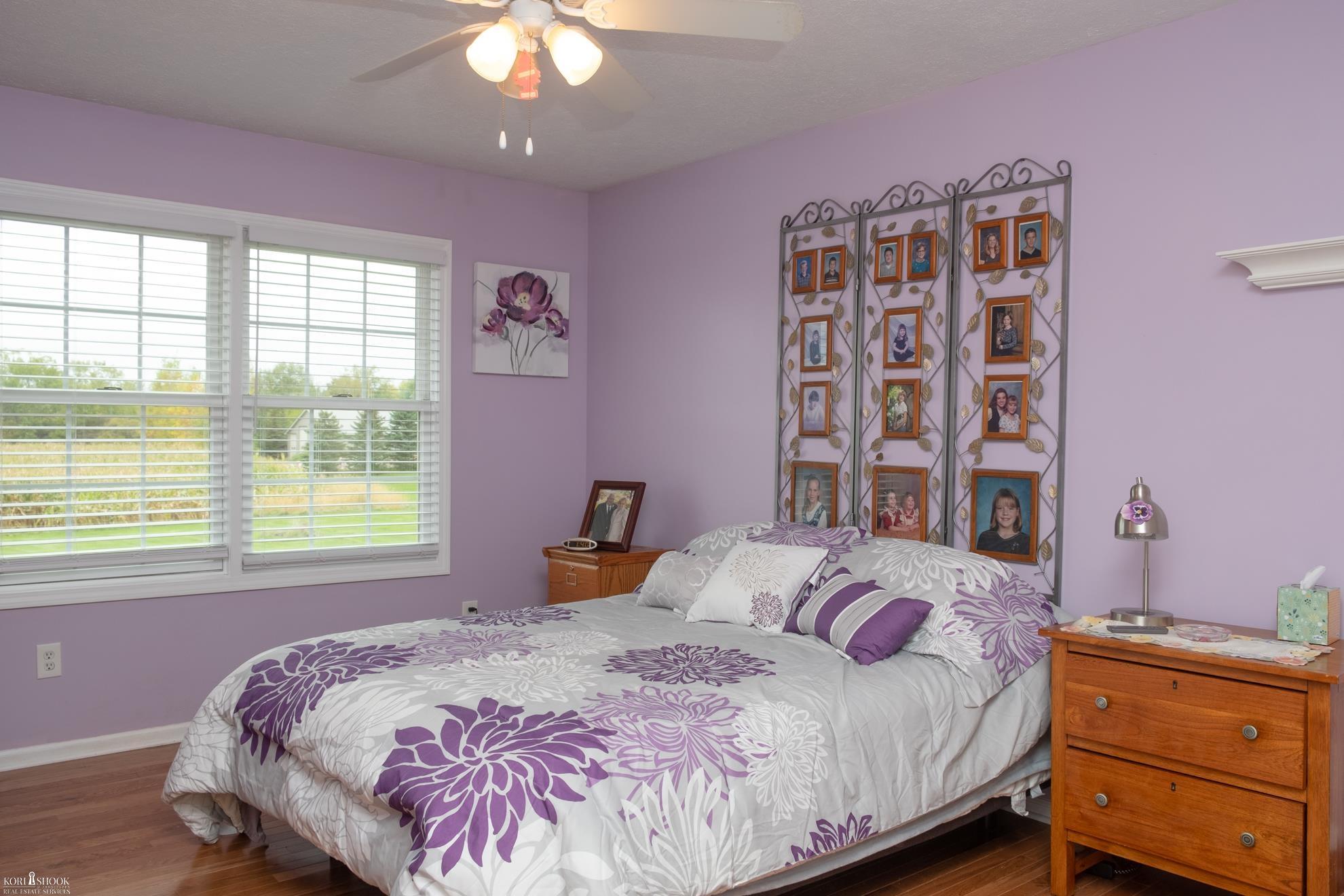 4559 Lytle Road Corunna, MI 48817 - Photo 17 of 40 50125551-16.JPG