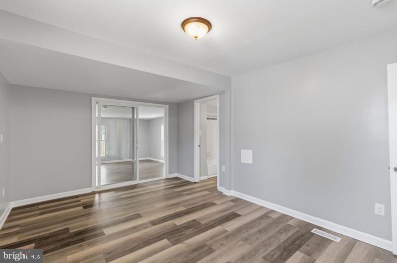 5907 Queen Anne Street Baltimore, MD 21207 - Photo 25 of 39