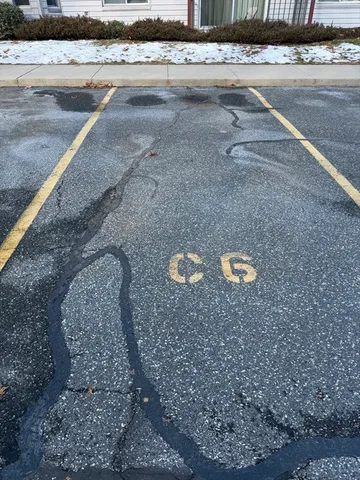 $329,900 | 136 Central Street, Unit C 6, Hudson, MA 01749