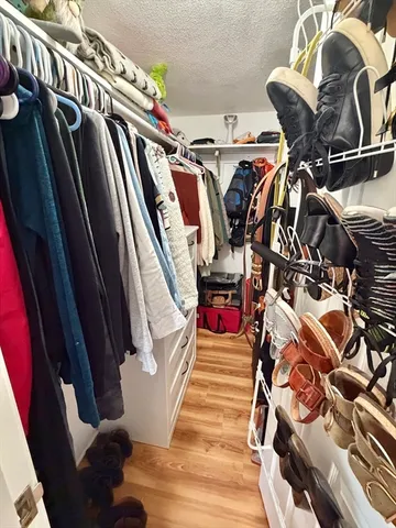 $329,900 | 136 Central Street, Unit C 6, Hudson, MA 01749