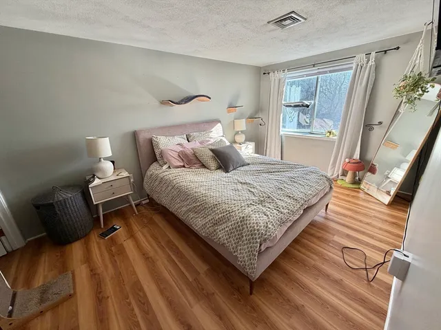 $329,900 | 136 Central Street, Unit C 6, Hudson, MA 01749