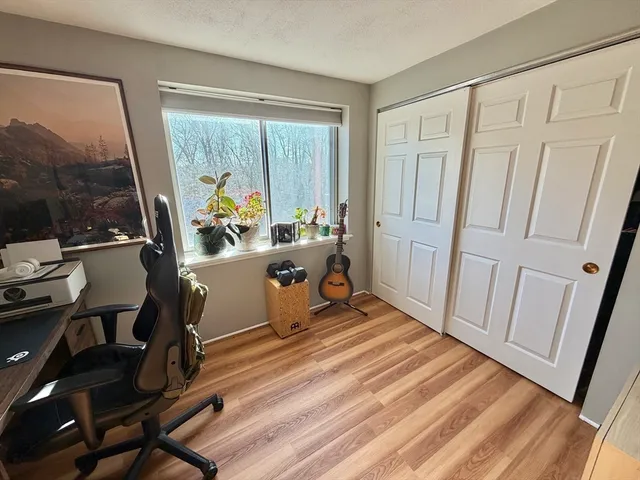 $329,900 | 136 Central Street, Unit C 6, Hudson, MA 01749