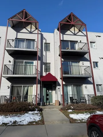 $329,900 | 136 Central Street, Unit C 6, Hudson, MA 01749