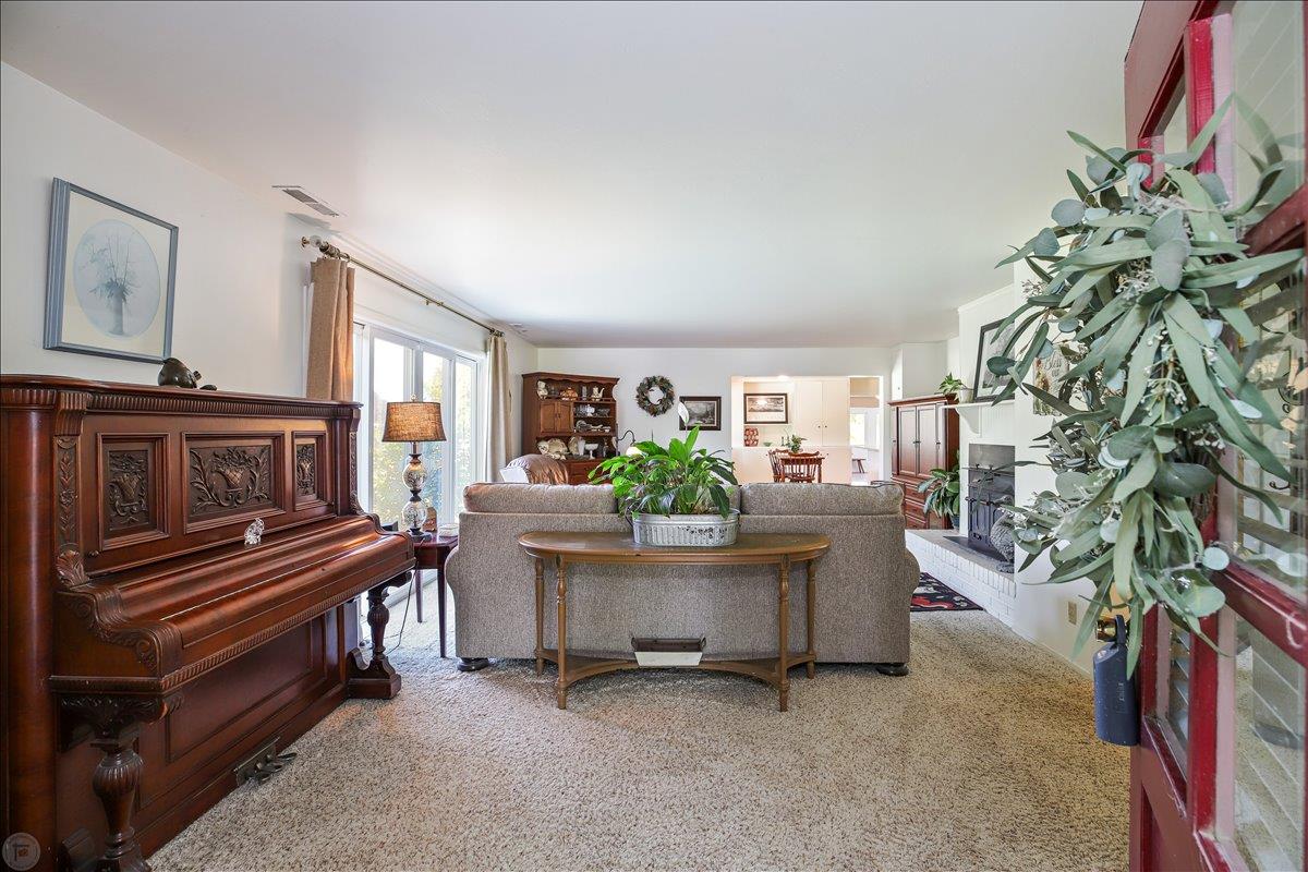 28937 Upper Road Newman, CA 95360 - Photo 8 of 58