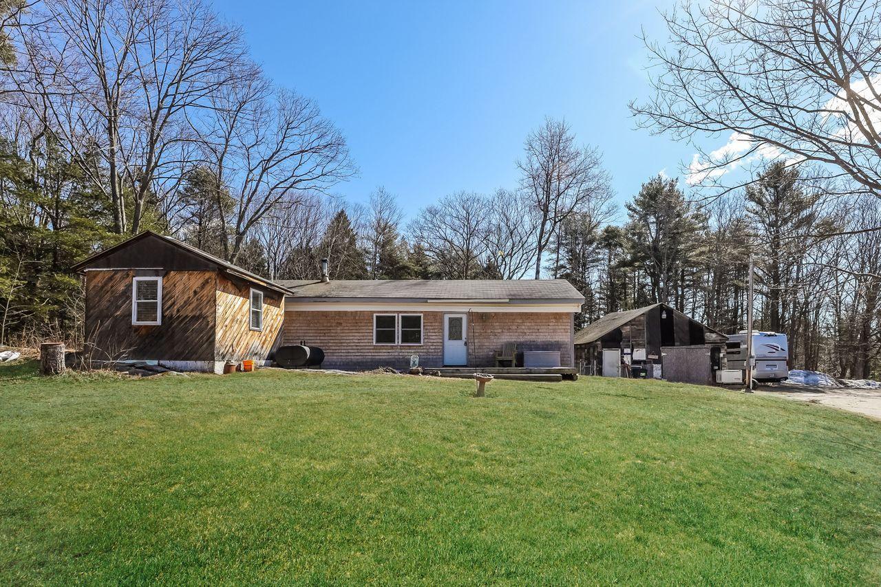 23 Fernald Road Freeport, ME 04032 - Photo 1 of 12 000-photo-8139256