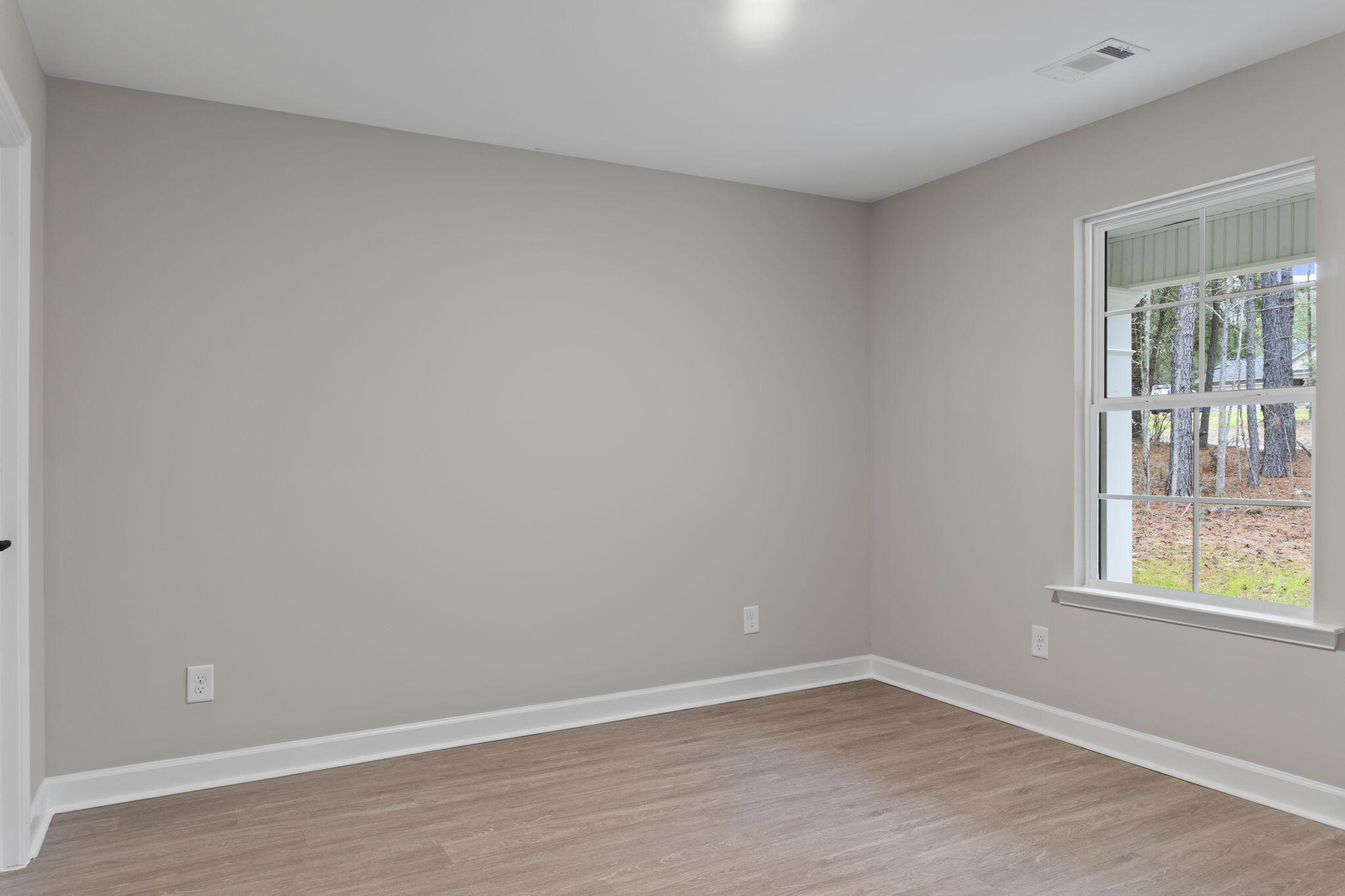 4415 Seago Road Hephzibah, GA 30815 - Photo 11 of 26 12-web-or-mls-DSC03911