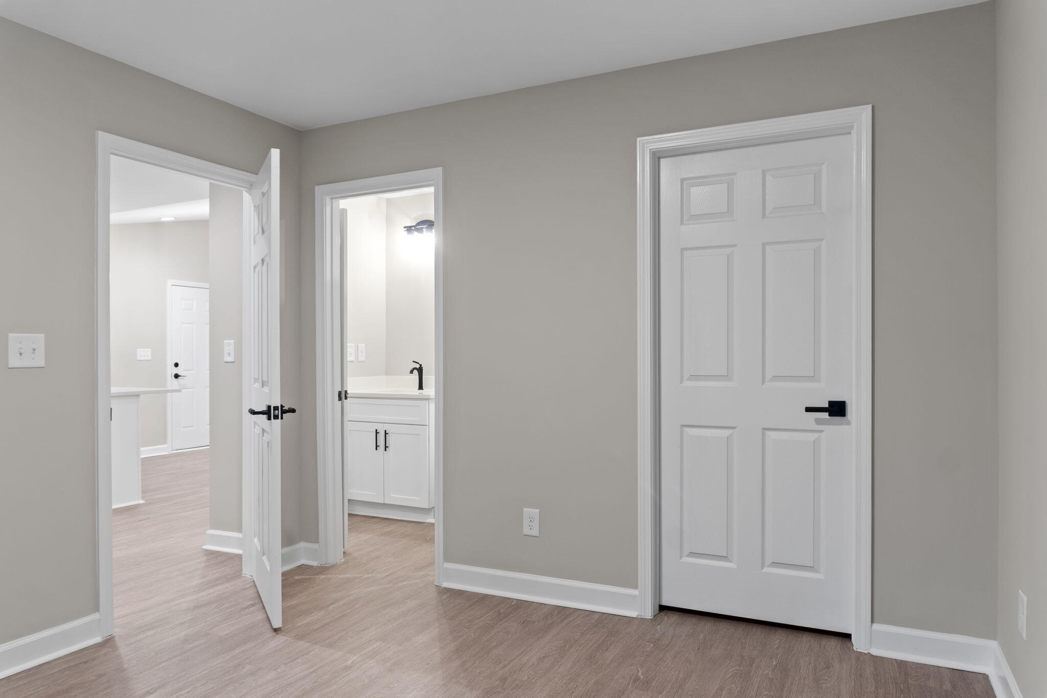 4415 Seago Road Hephzibah, GA 30815 - Photo 12 of 26 13-web-or-mls-DSC03916