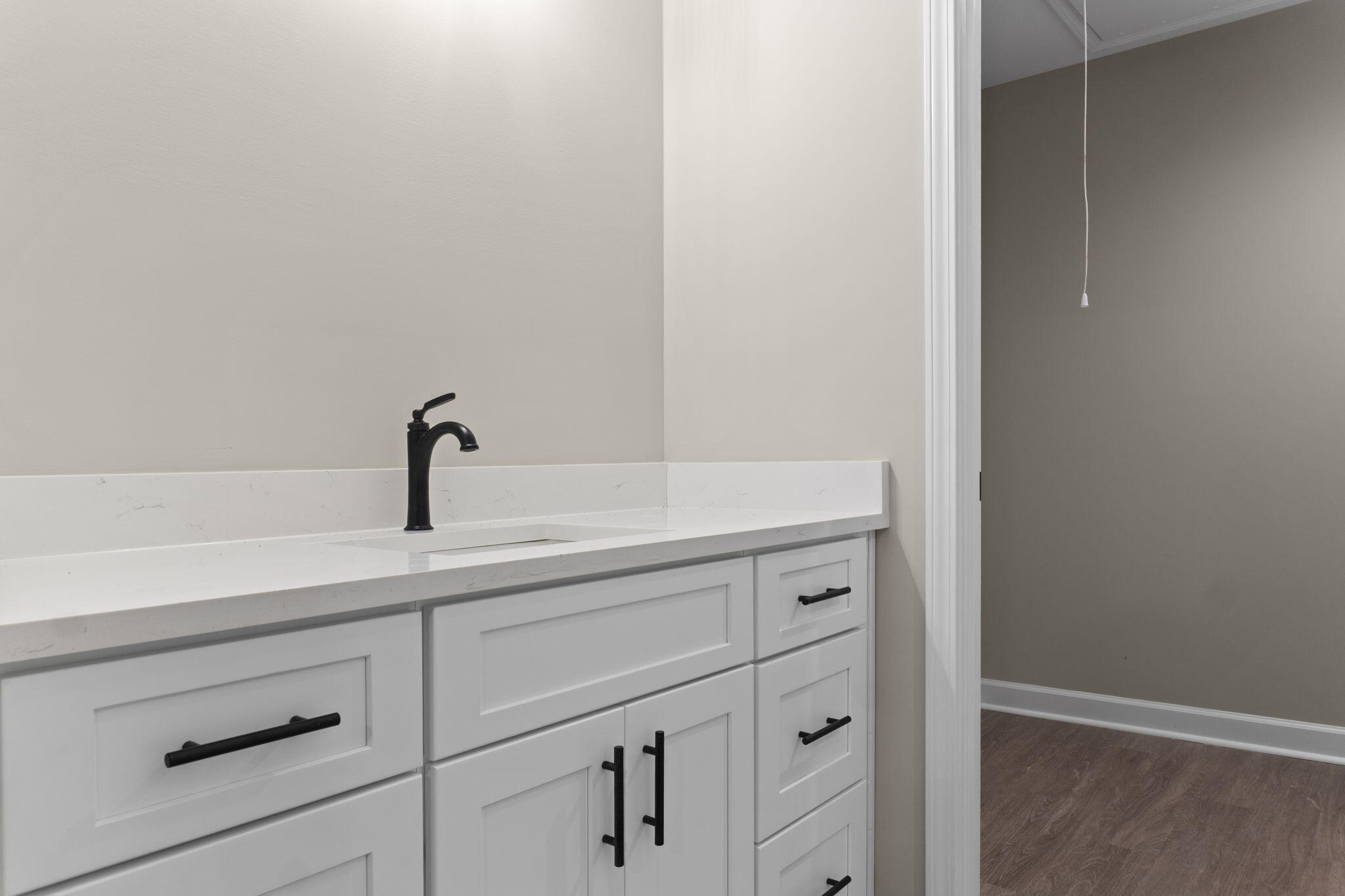 4415 Seago Road Hephzibah, GA 30815 - Photo 17 of 26 18-web-or-mls-DSC03941