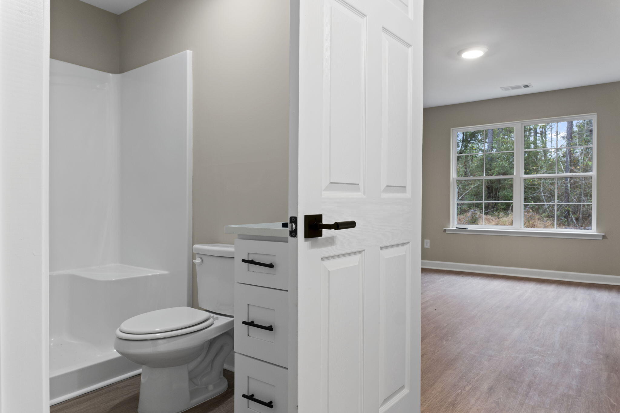 4415 Seago Road Hephzibah, GA 30815 - Photo 18 of 26 19-web-or-mls-DSC03946