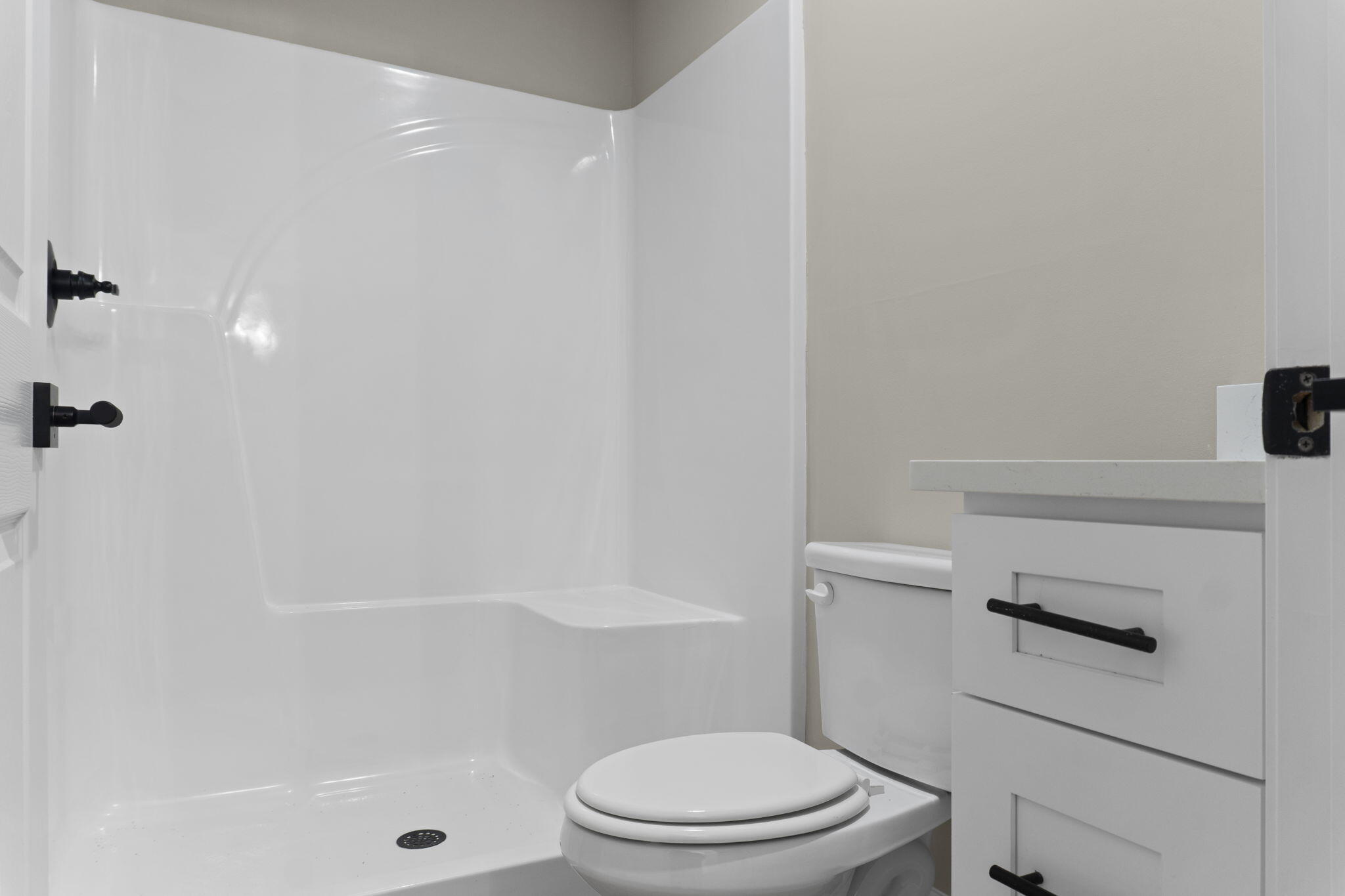 4415 Seago Road Hephzibah, GA 30815 - Photo 19 of 26 20-web-or-mls-DSC03951