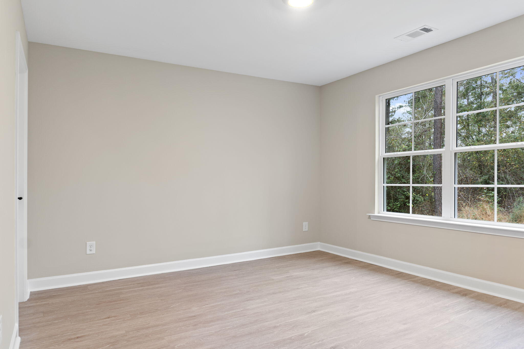 4415 Seago Road Hephzibah, GA 30815 - Photo 20 of 26 21-web-or-mls-DSC03971