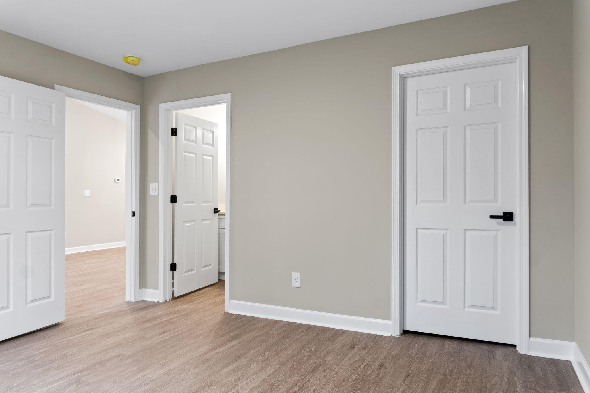 4415 Seago Road Hephzibah, GA 30815 - Photo 21 of 26 22-web-or-mls-DSC03976