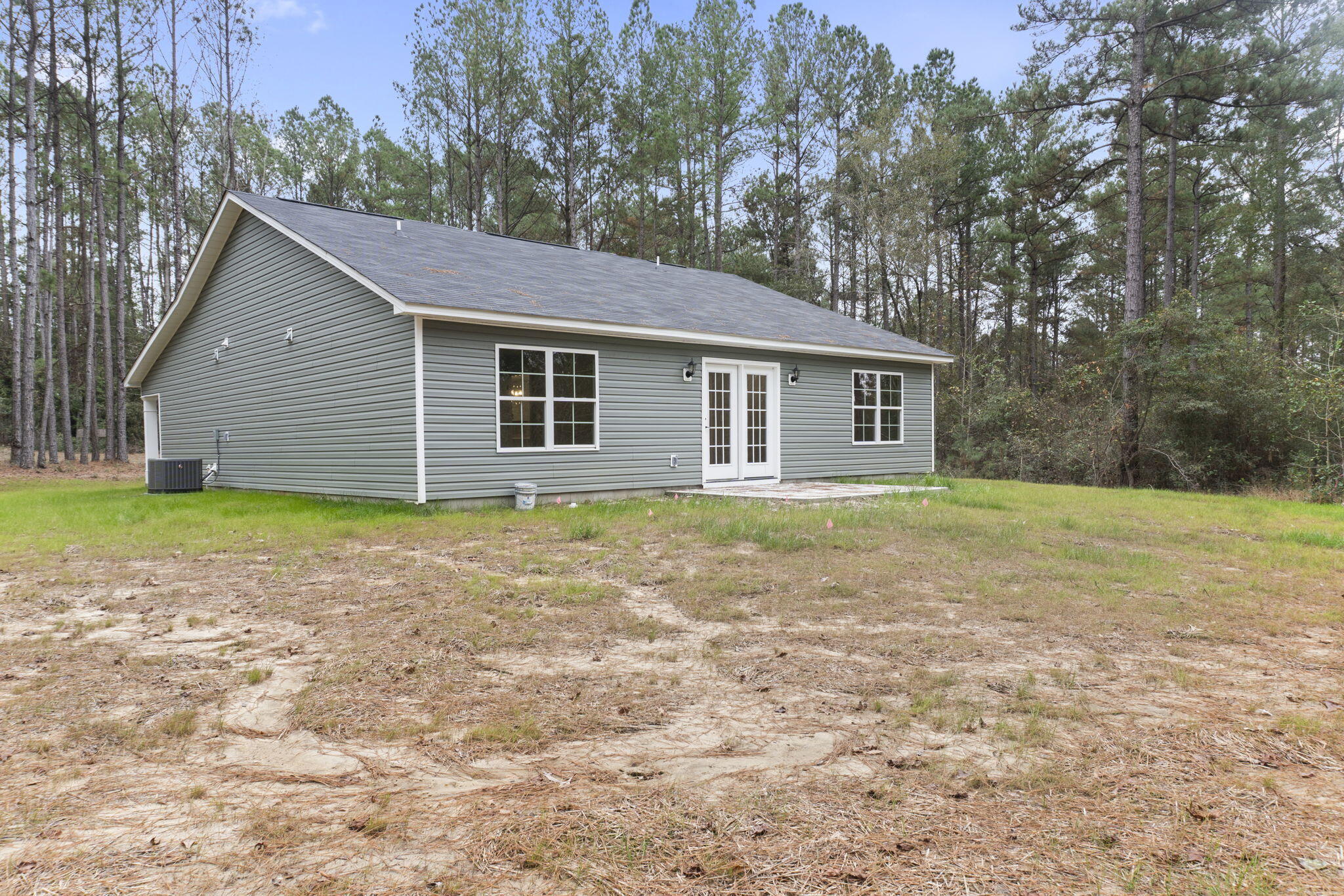 4415 Seago Road Hephzibah, GA 30815 - Photo 23 of 26 25-web-or-mls-DSC03959