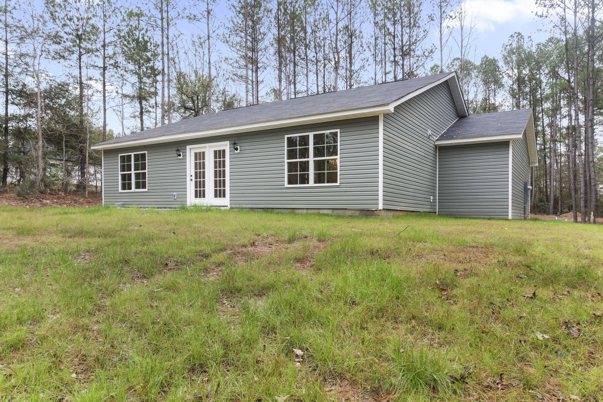 4415 Seago Road Hephzibah, GA 30815 - Photo 24 of 26 26-web-or-mls-DSC03964
