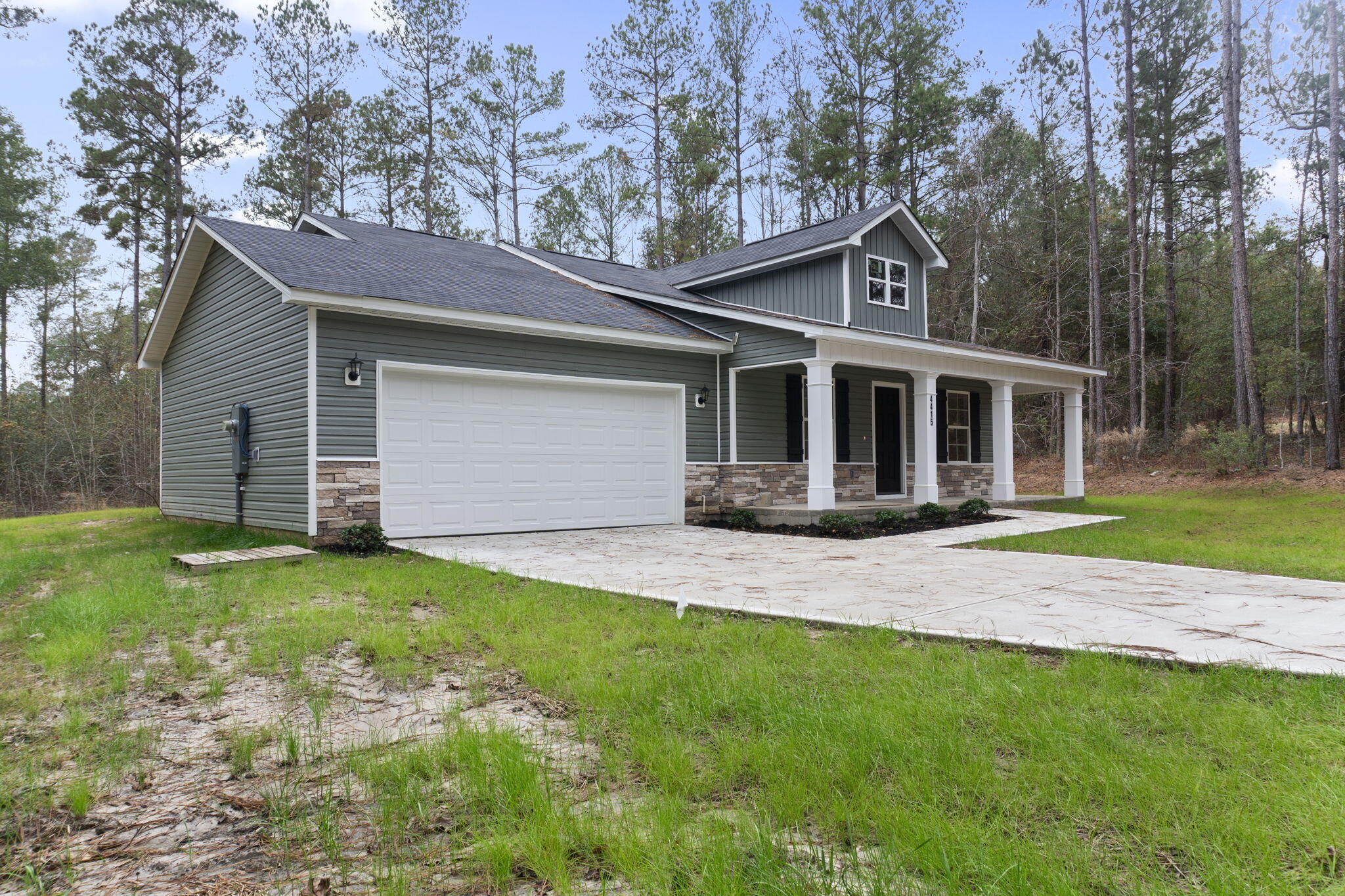 4415 Seago Road Hephzibah, GA 30815 - Photo 2 of 26 3-web-or-mls-DSC03864