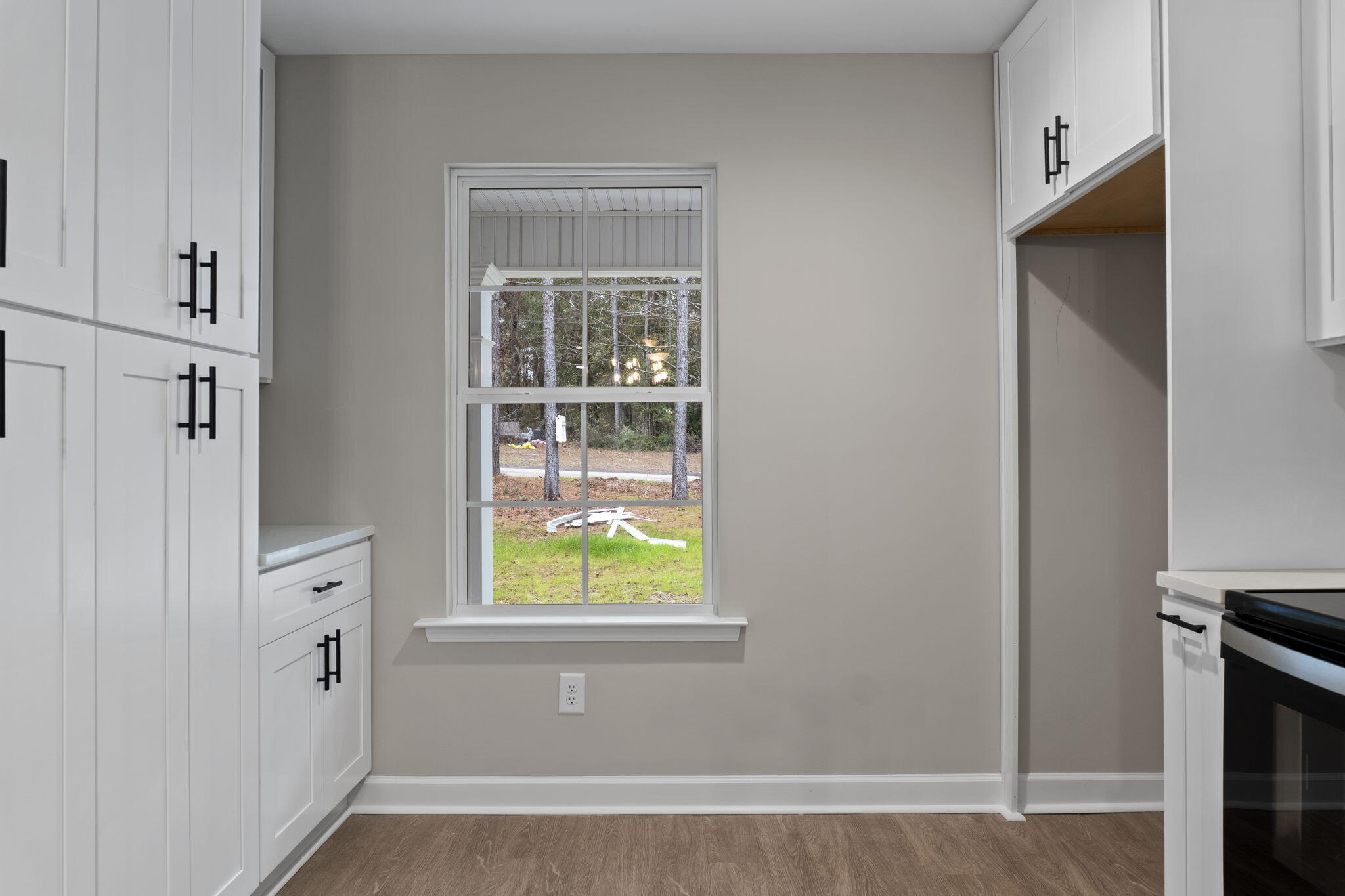 4415 Seago Road Hephzibah, GA 30815 - Photo 7 of 26 8-web-or-mls-DSC03891