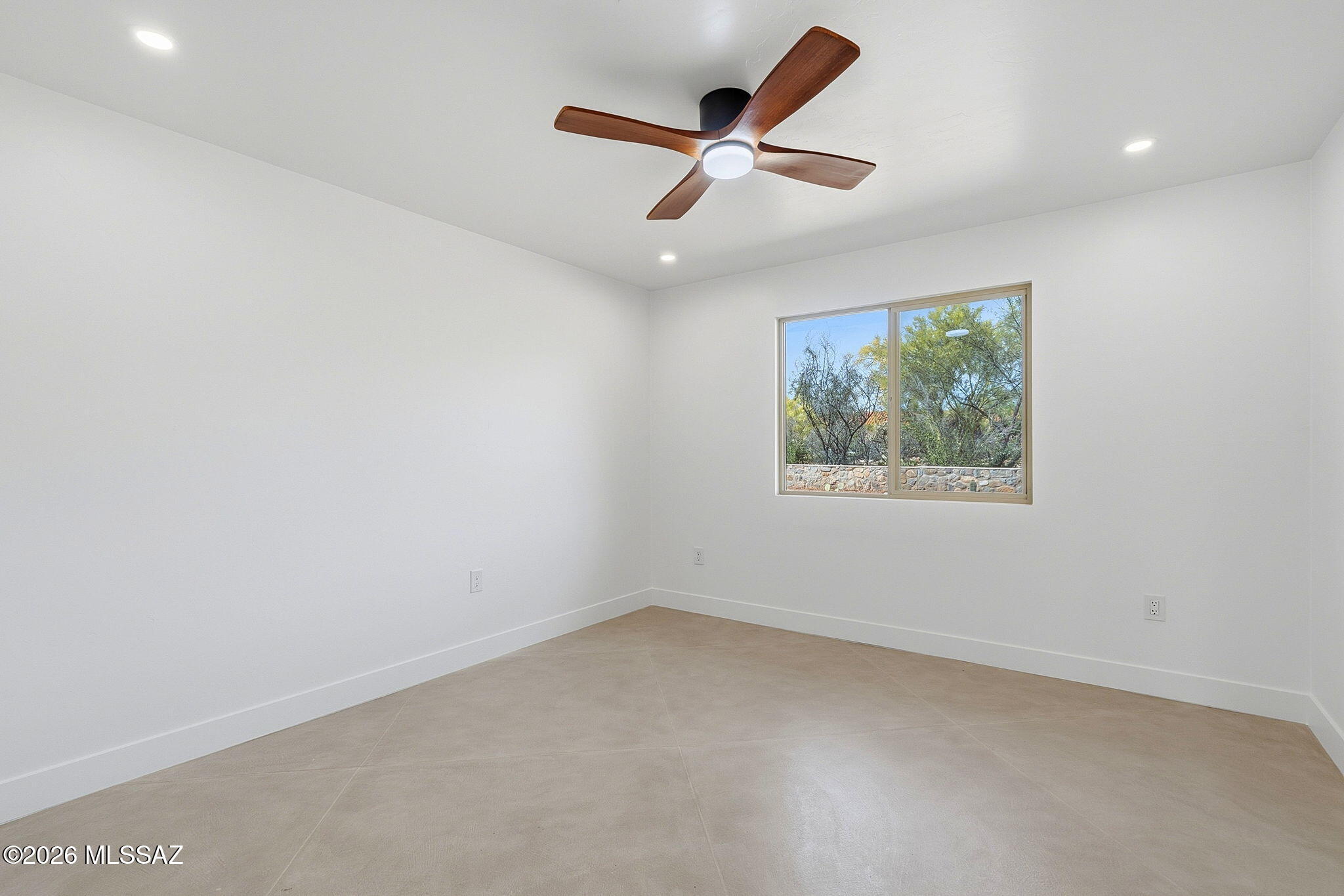 231 East Rudasill Road Tucson, AZ 85704 - Photo 32 of 47 Gallery Image 32