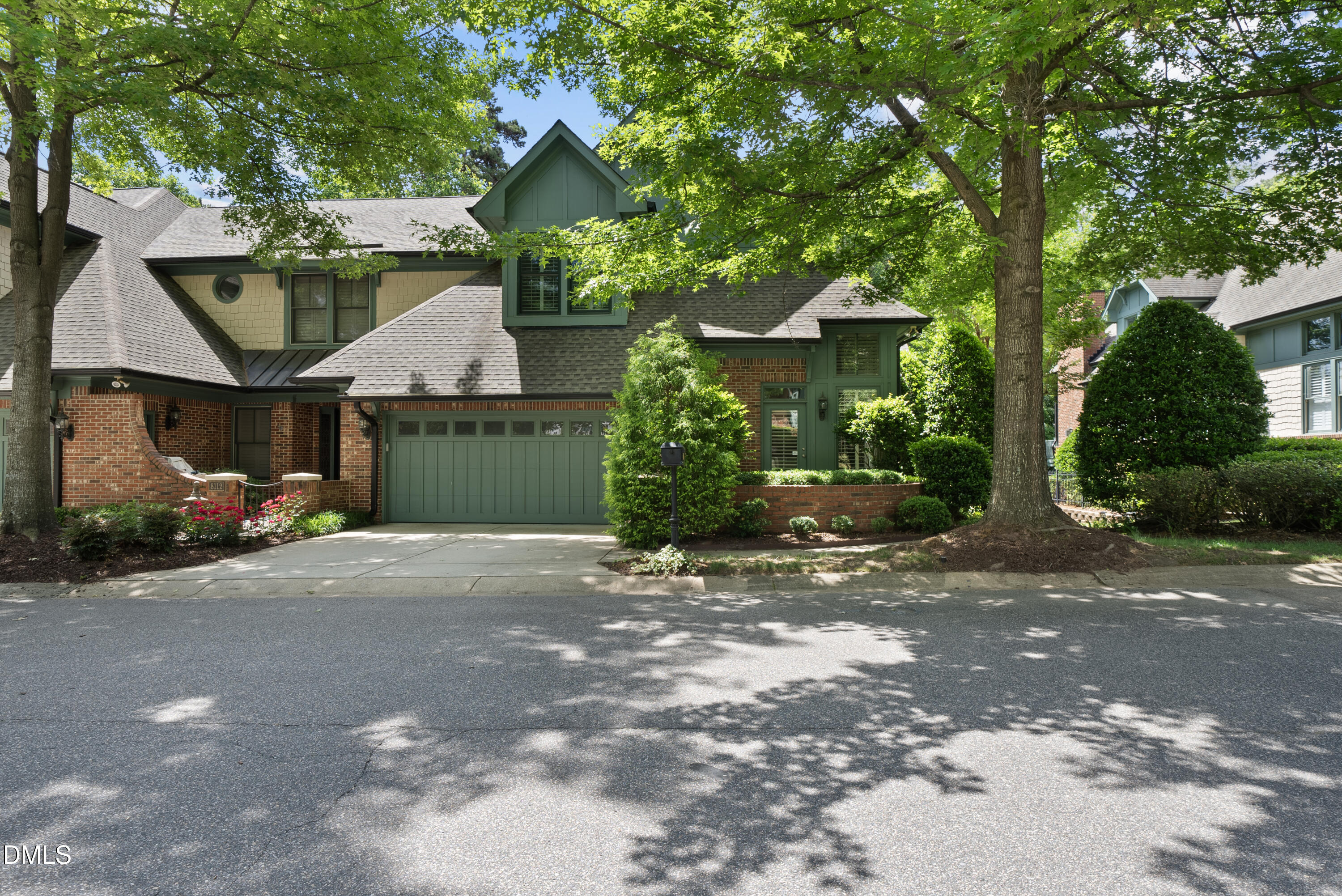 8110 Lloyd Allyns Way Raleigh, NC 27615 - Photo 3 of 66 DSC07239
