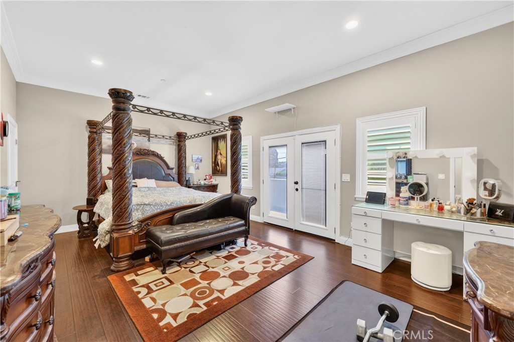 1241 North Studebaker Road Long Beach, CA 90815 - Photo 23 of 62