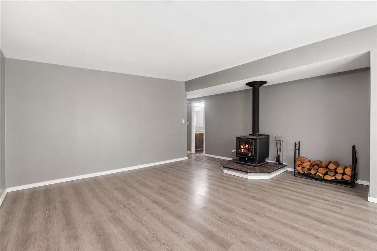 759 Spring Hill Road Kila, MT 59920 - Photo 26 of 49 Gallery Image 26