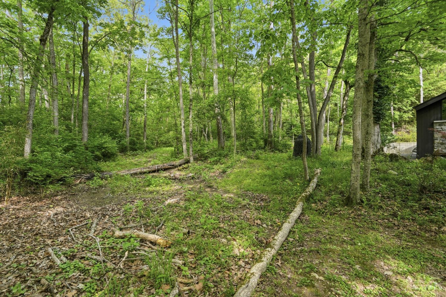 454 8 Mile Road Cincinnati, OH 45255 - Photo 65 of 77