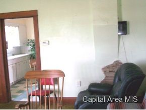 1893 Hawkins Road Roodhouse, IL 62082 - Photo 11 of 14