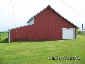 1893 Hawkins Road Roodhouse, IL 62082 - Photo 13 of 14