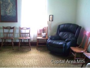 1893 Hawkins Road Roodhouse, IL 62082 - Photo 10 of 14