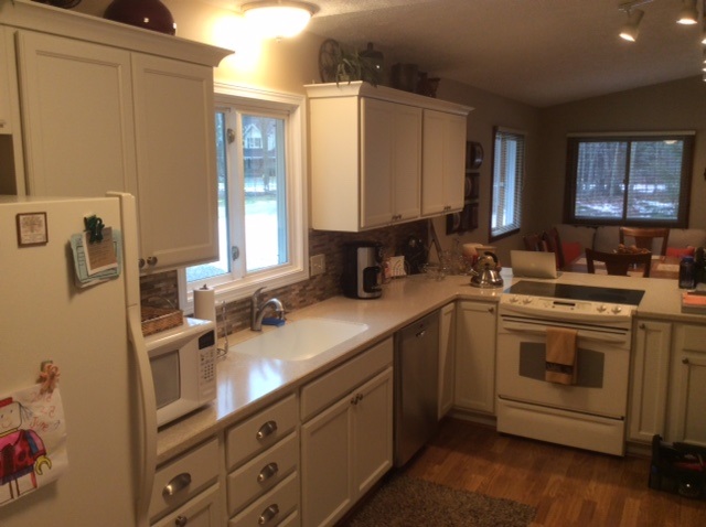 1696 Love Court Road Arcadia, MI 49613 - Photo 5 of 6 1828687-4.JPG