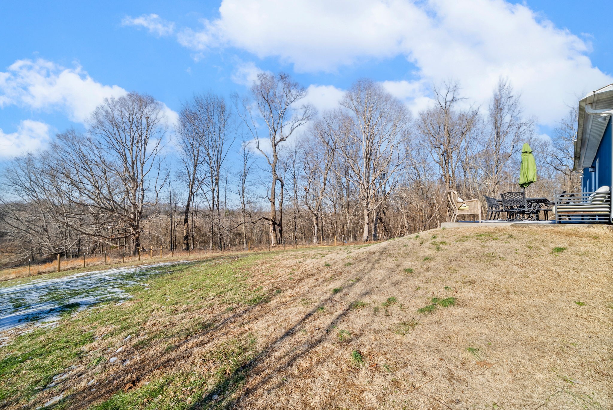 1317 Ewing Albright Road Ashland City, TN 37015 - Photo 22 of 36