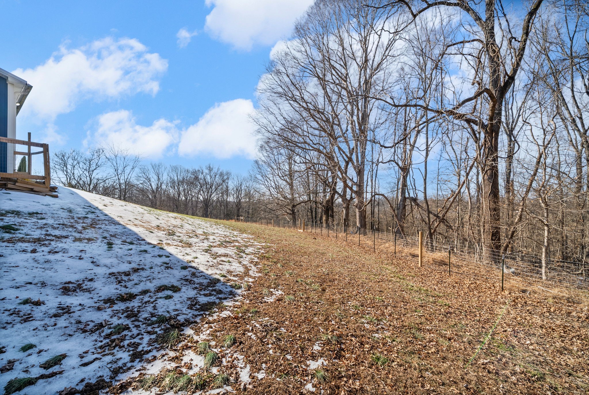 1317 Ewing Albright Road Ashland City, TN 37015 - Photo 25 of 36