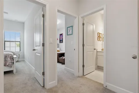 $475,000 | 1320 Spotted Sandpiper Loop, Winter Springs, FL 32708
