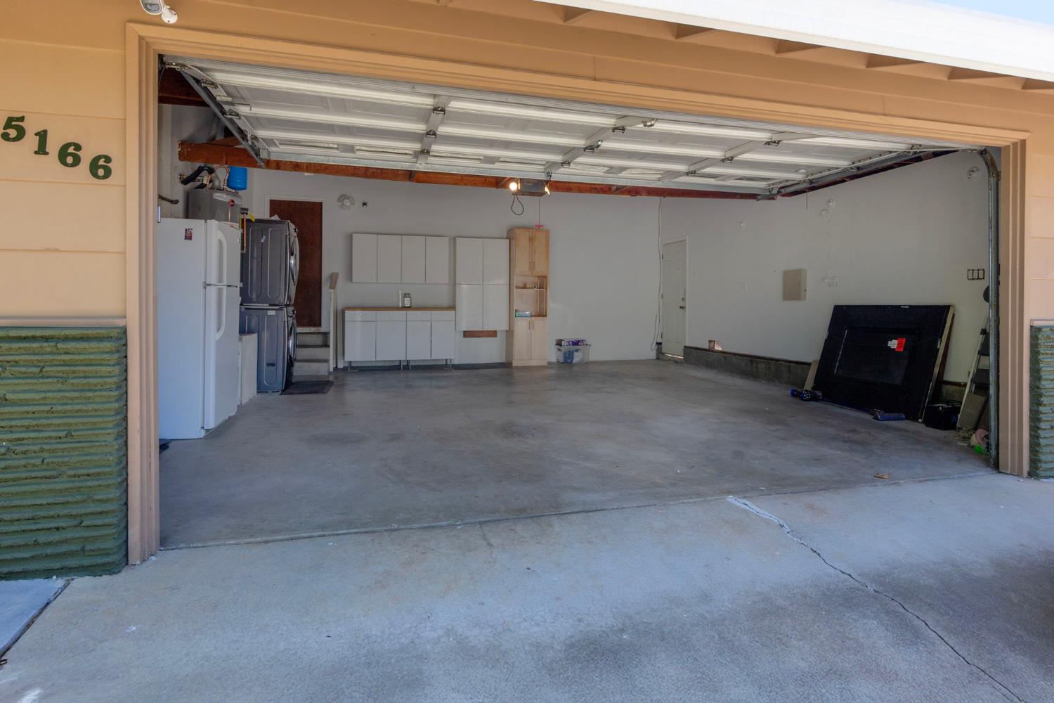 5166 Kipp Way Carmichael, CA 95608 - Photo 49 of 50
