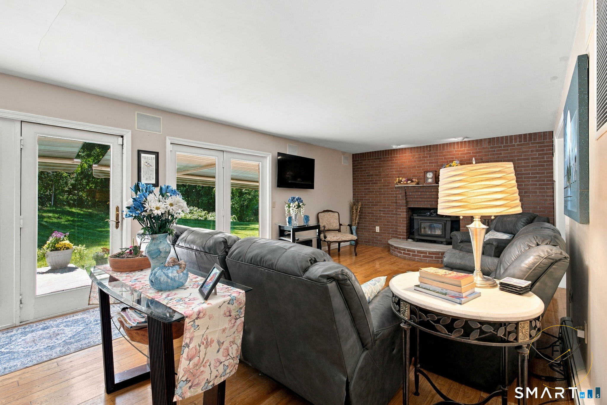 39 Chapman Road Marlborough, CT 06447 - Photo 11 of 39 Gallery Image 11