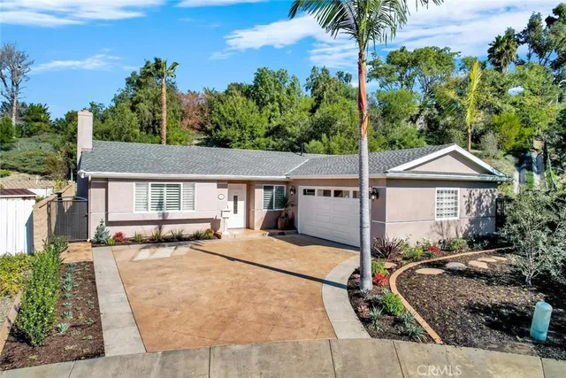 $5,995 | 29341 Las Cruces, Laguna Niguel, CA 92677