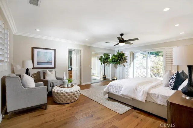 $5,995 | 29341 Las Cruces, Laguna Niguel, CA 92677