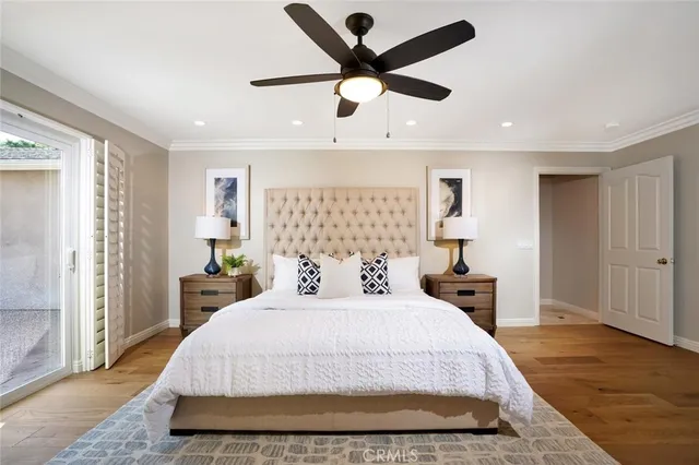 $5,995 | 29341 Las Cruces, Laguna Niguel, CA 92677