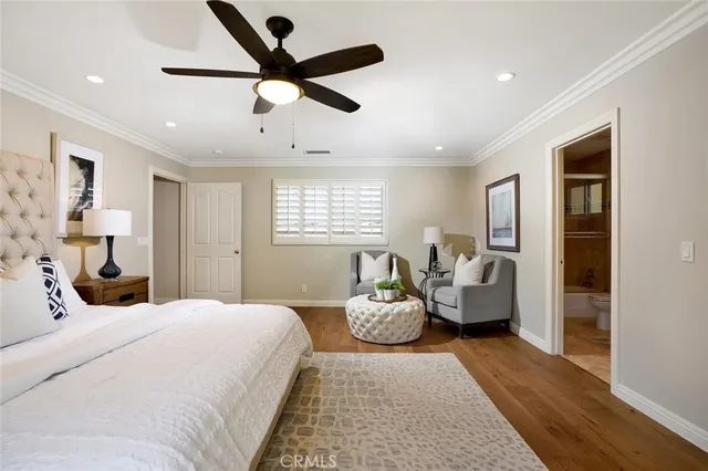 $5,995 | 29341 Las Cruces, Laguna Niguel, CA 92677