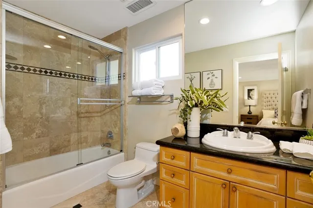 $5,995 | 29341 Las Cruces, Laguna Niguel, CA 92677