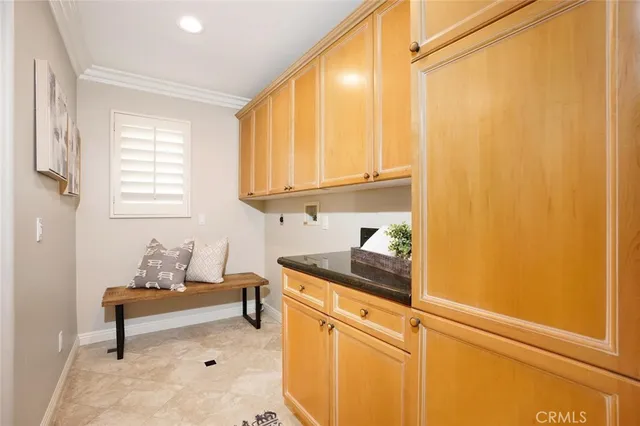 $5,995 | 29341 Las Cruces, Laguna Niguel, CA 92677