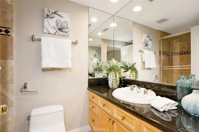 $5,995 | 29341 Las Cruces, Laguna Niguel, CA 92677