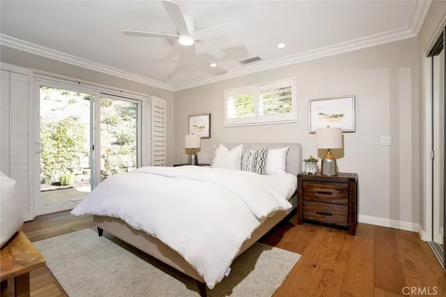 $5,995 | 29341 Las Cruces, Laguna Niguel, CA 92677