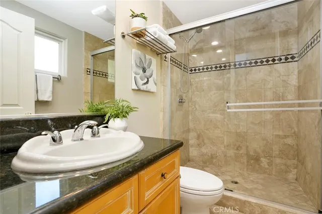 $5,995 | 29341 Las Cruces, Laguna Niguel, CA 92677