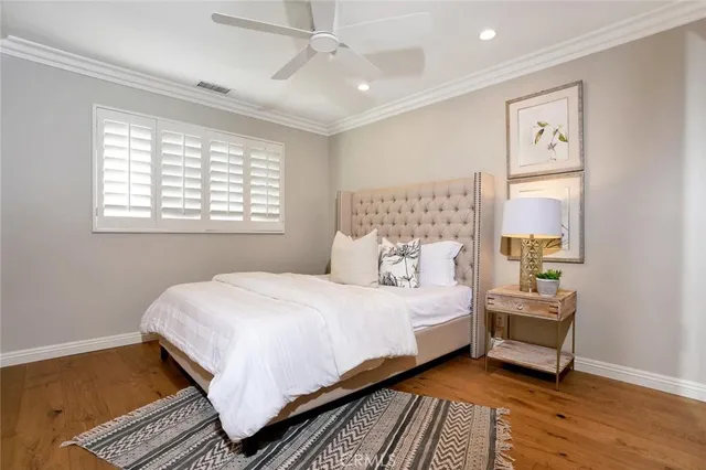 $5,995 | 29341 Las Cruces, Laguna Niguel, CA 92677