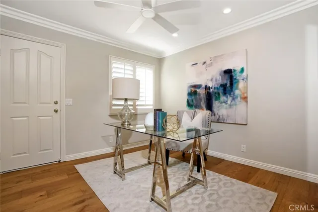 $5,995 | 29341 Las Cruces, Laguna Niguel, CA 92677