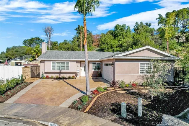 $5,995 | 29341 Las Cruces, Laguna Niguel, CA 92677