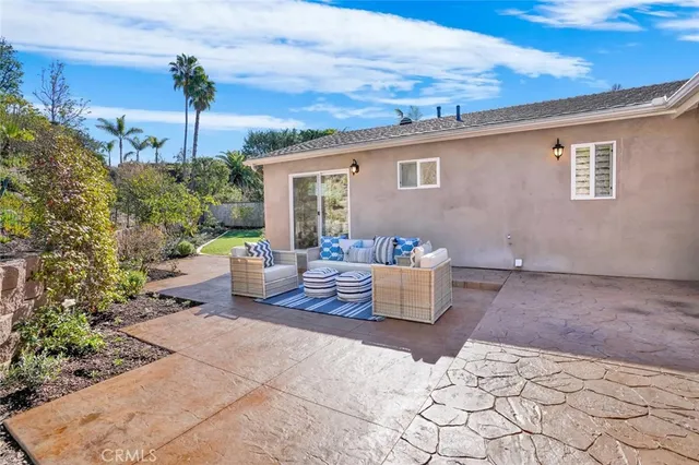 $5,995 | 29341 Las Cruces, Laguna Niguel, CA 92677