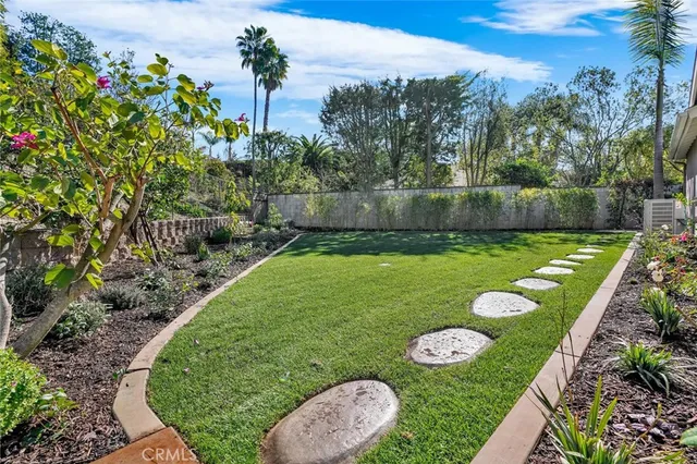 $5,995 | 29341 Las Cruces, Laguna Niguel, CA 92677